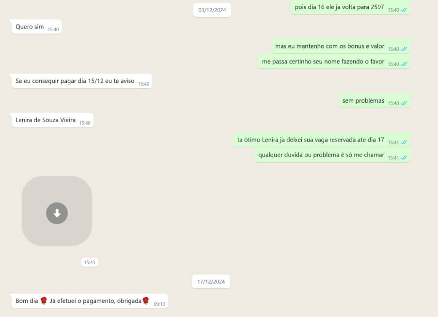 DP 21