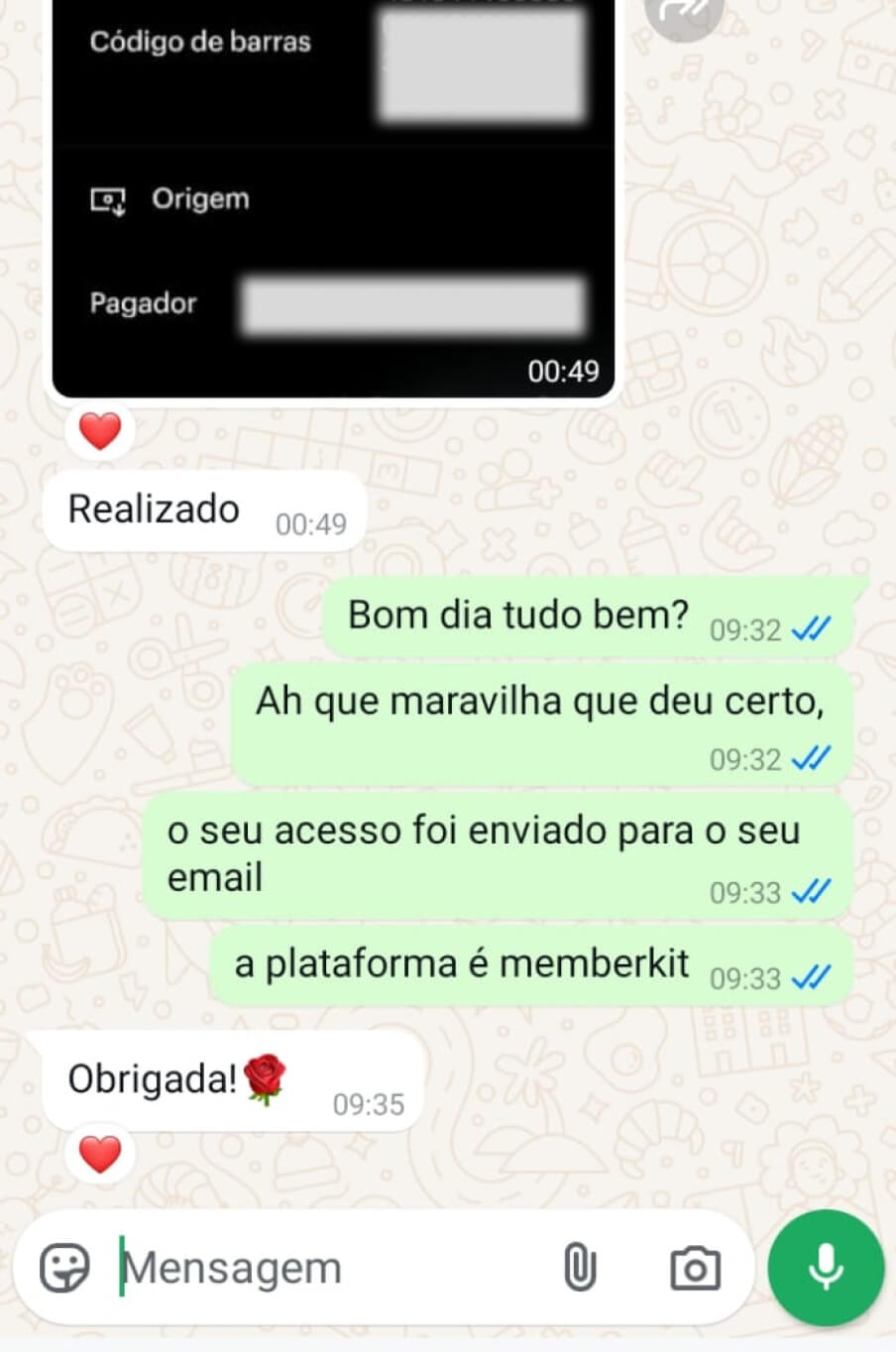 DP 3