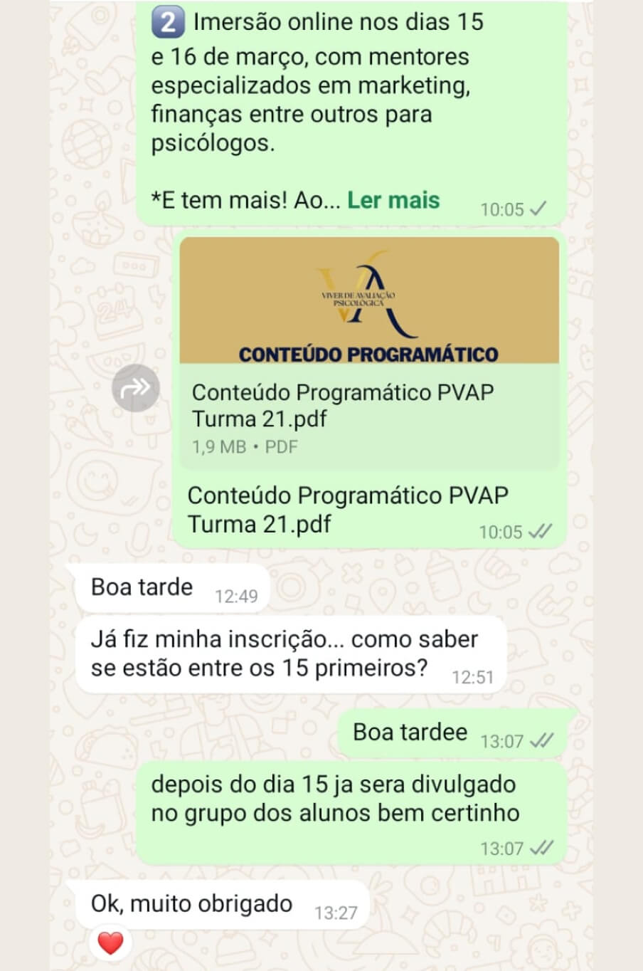 DP 5