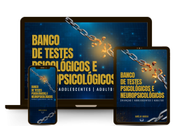 banco